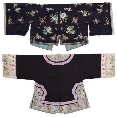 2. billede ud af i alt 3