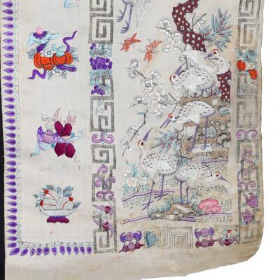 3. billede ud af i alt 3