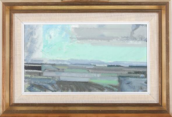 2. billede ud af i alt 2