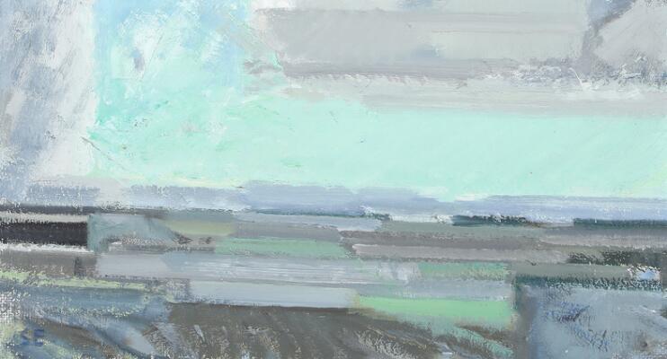 1. billede ud af i alt 2