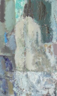 1. billede ud af i alt 3