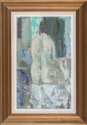 2. billede ud af i alt 3