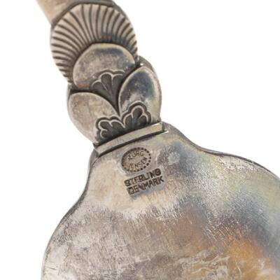 2. billede ud af i alt 2