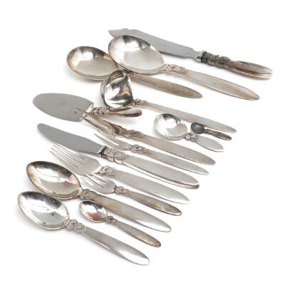 1. billede ud af i alt 2