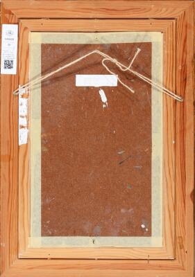 3. billede ud af i alt 3