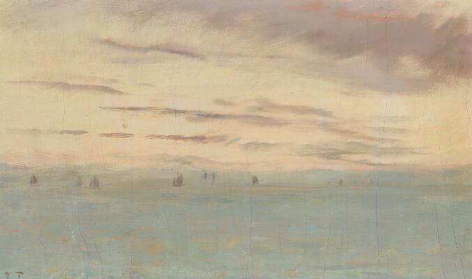 1. billede ud af i alt 3