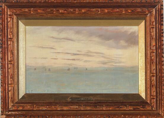 2. billede ud af i alt 3