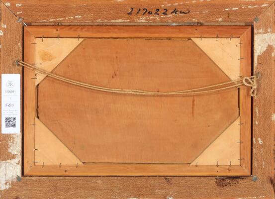 3. billede ud af i alt 3