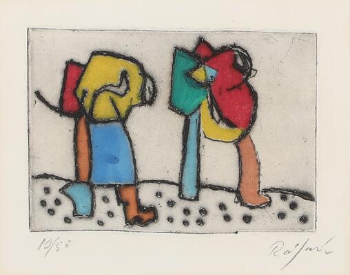 1. billede ud af i alt 2