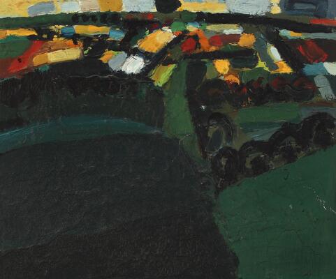 1. billede ud af i alt 3