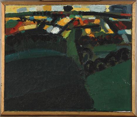 2. billede ud af i alt 3