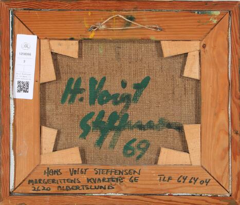 3. billede ud af i alt 3