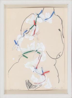 2. billede ud af i alt 2