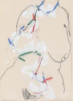 1. billede ud af i alt 2