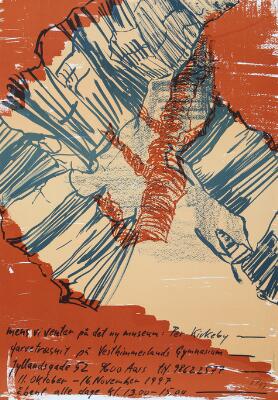 1. billede ud af i alt 4