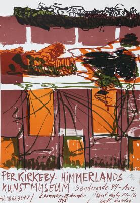 2. billede ud af i alt 4