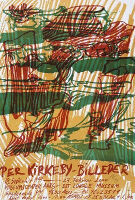 3. billede ud af i alt 4