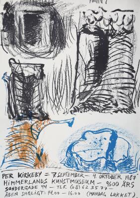 4. billede ud af i alt 4