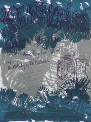 1. billede ud af i alt 2