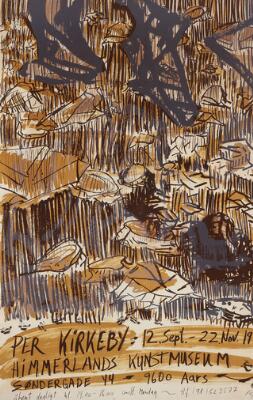 2. billede ud af i alt 2