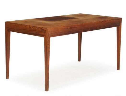 1. billede ud af i alt 4