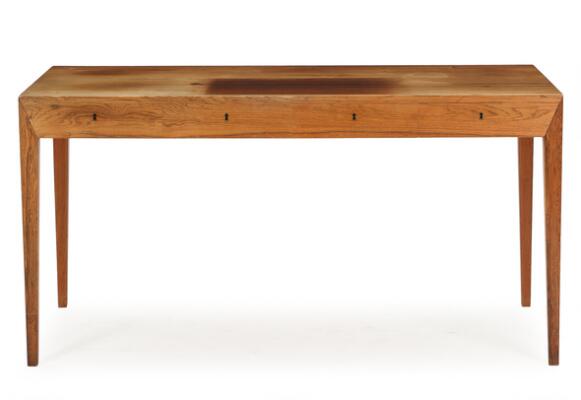 2. billede ud af i alt 4