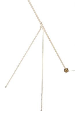 2. billede ud af i alt 3