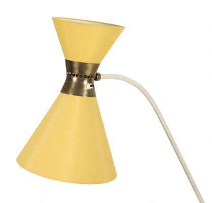 3. billede ud af i alt 3