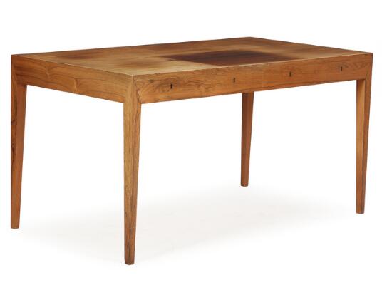 3. billede ud af i alt 4