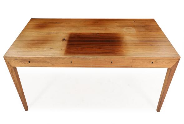 4. billede ud af i alt 4