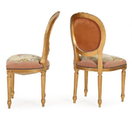 2. billede ud af i alt 3