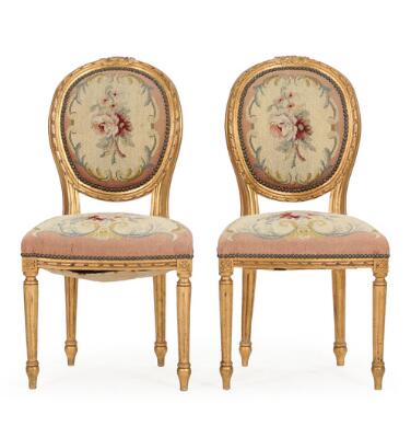 1. billede ud af i alt 3