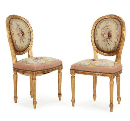 3. billede ud af i alt 3