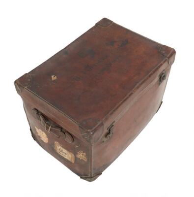 3. billede ud af i alt 6