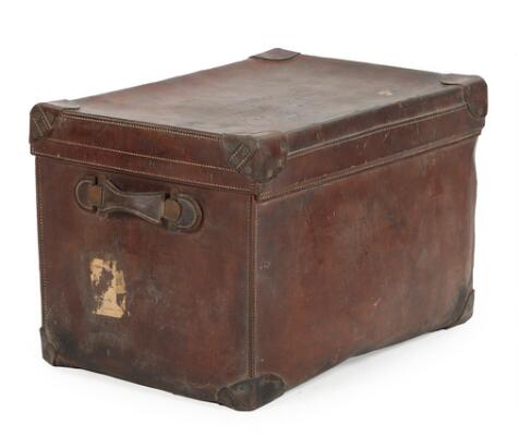 4. billede ud af i alt 6