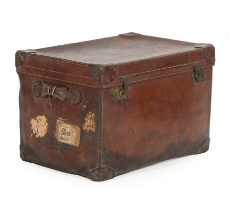 1. billede ud af i alt 6