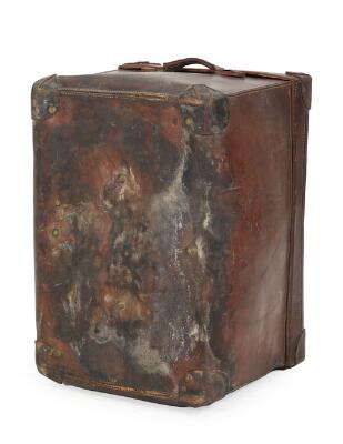 6. billede ud af i alt 6