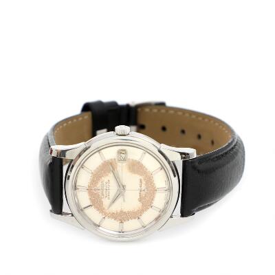 2. billede ud af i alt 5