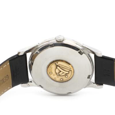 3. billede ud af i alt 5