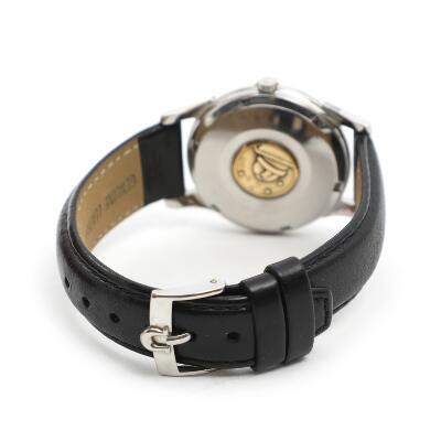 4. billede ud af i alt 5