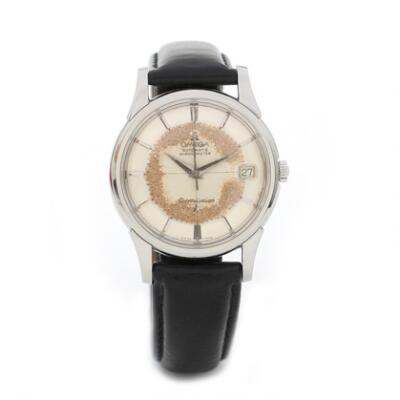 1. billede ud af i alt 5