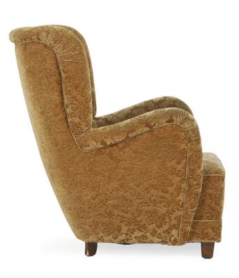 1. billede ud af i alt 4