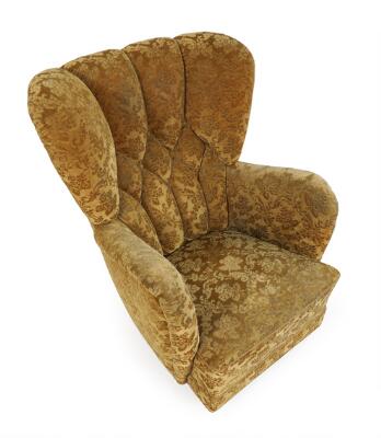 2. billede ud af i alt 4