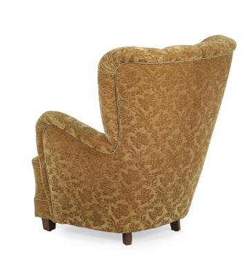 4. billede ud af i alt 4