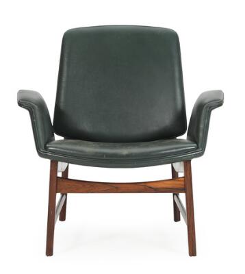 2. billede ud af i alt 4