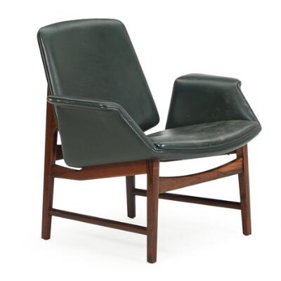 1. billede ud af i alt 4