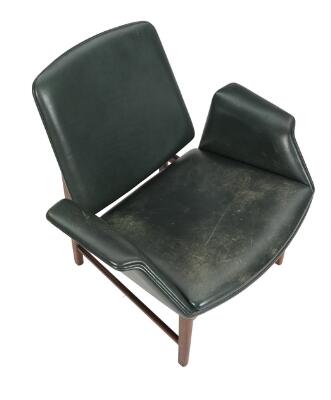 4. billede ud af i alt 4