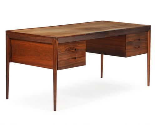 1. billede ud af i alt 4