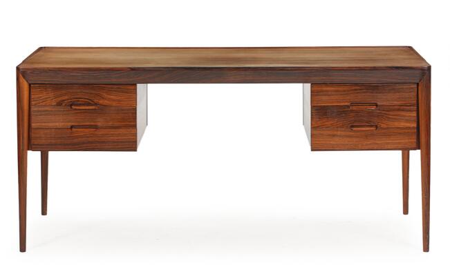 2. billede ud af i alt 4