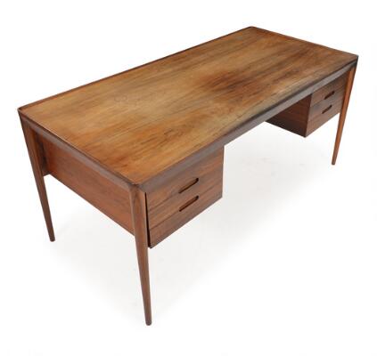 3. billede ud af i alt 4